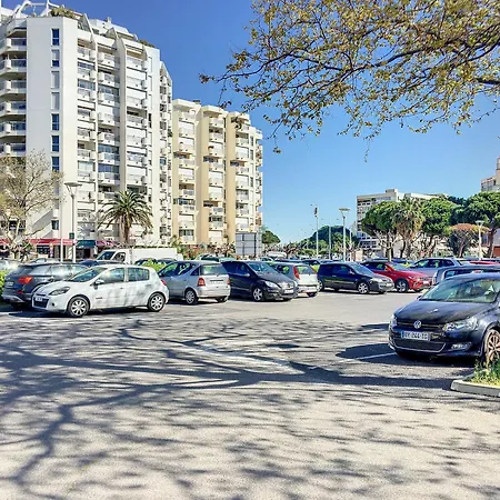 Appartamento Ensoleillé, Terrasse, Proche Plage, Port Et Commerces à Carnon-plage - Fr-1-715-72 *